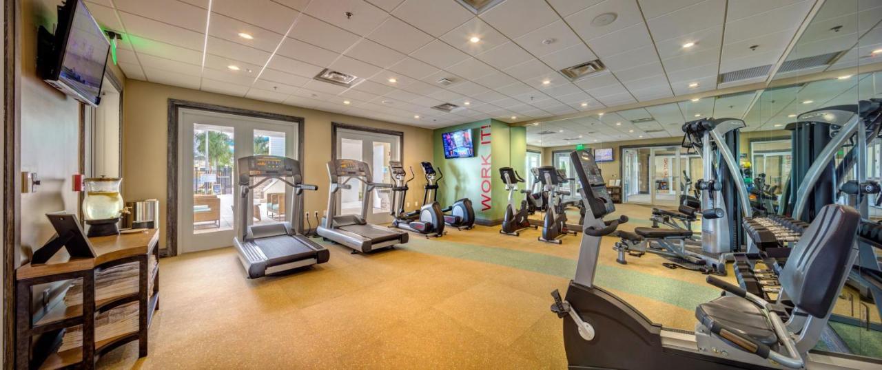 Vibrant Home By Rentyl Near Disney With Private Pool, Themed Room & Resort Amenities - 401N Orlando Exterior photo