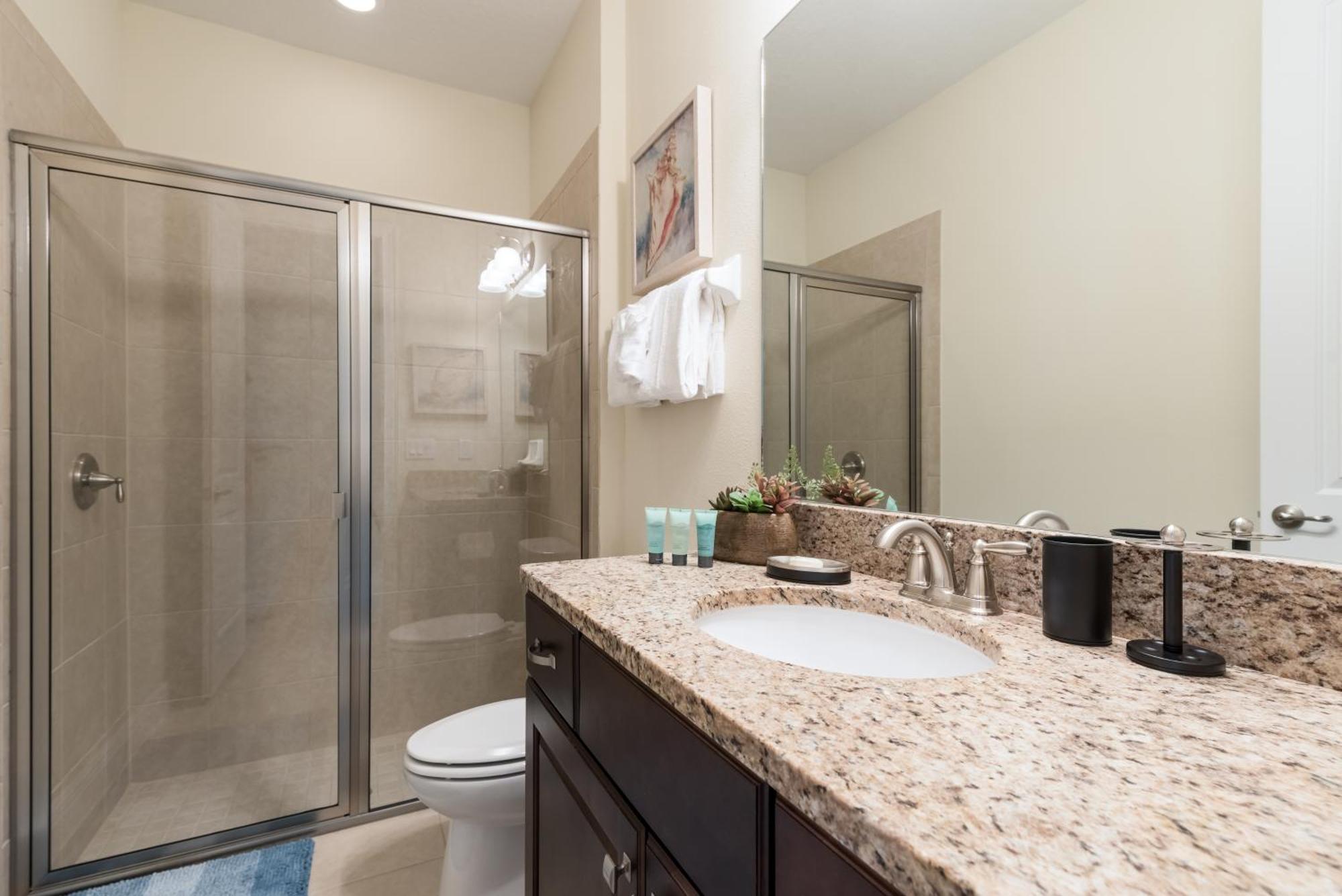 Vibrant Home By Rentyl Near Disney With Private Pool, Themed Room & Resort Amenities - 401N Orlando Exterior photo
