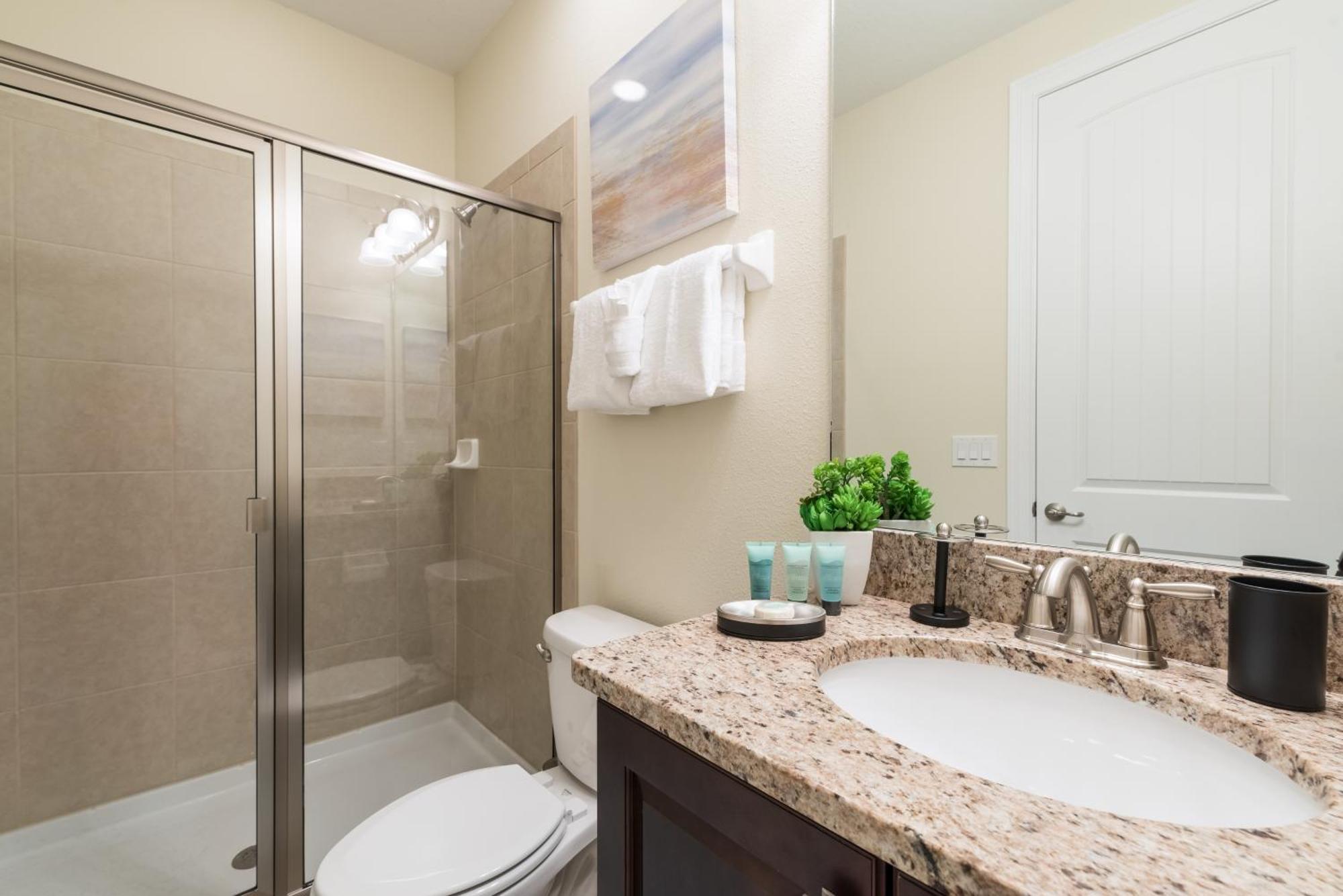 Vibrant Home By Rentyl Near Disney With Private Pool, Themed Room & Resort Amenities - 401N Orlando Exterior photo