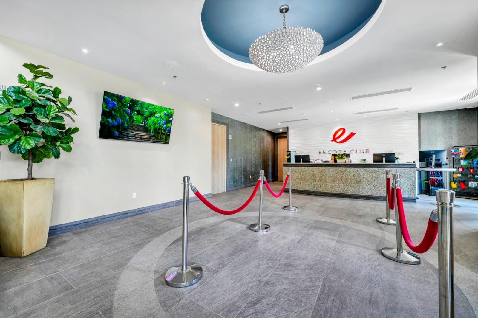 Vibrant Home By Rentyl Near Disney With Private Pool, Themed Room & Resort Amenities - 401N Orlando Exterior photo