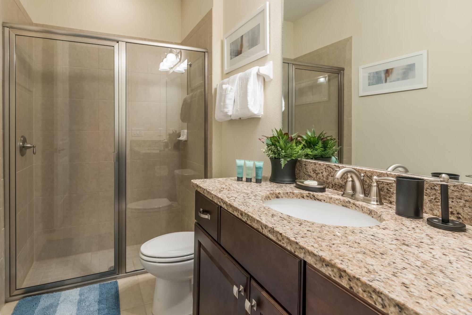 Vibrant Home By Rentyl Near Disney With Private Pool, Themed Room & Resort Amenities - 401N Orlando Exterior photo