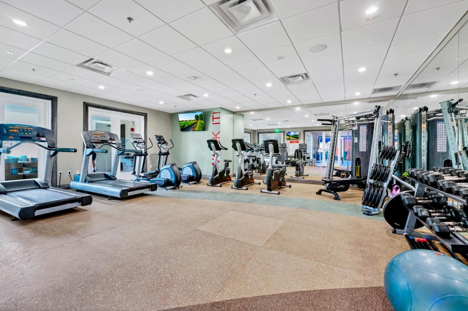 Vibrant Home By Rentyl Near Disney With Private Pool, Themed Room & Resort Amenities - 401N Orlando Exterior photo